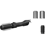 Rowenta UB9520F0