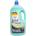 Lenor омекотител за пране, 200 пранета, 4 литра, Spring breeze