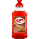 Diava leštěnka na nábytek 200 ml