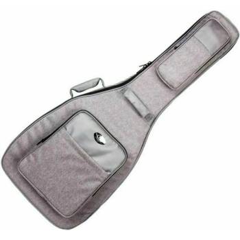 Image 1 of CNB cb1880e Калъф за електрическа китара (cb1880e)