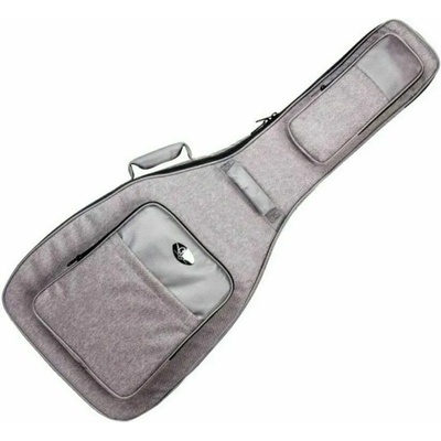 CNB cb1880e Калъф за електрическа китара (cb1880e)