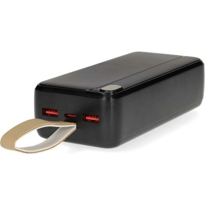 NEDIS PBKPD20W325BK