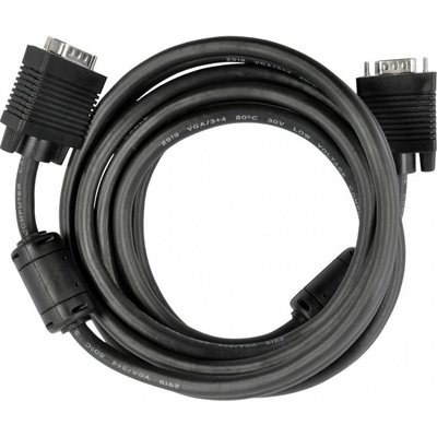 Sencor SCO 505-050