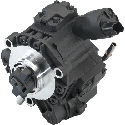 Vysokotlaké čerpadlo SIEMENS/VDO 5WS40809-Z
