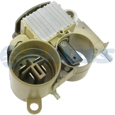 Regulátor napětí Gauss - Mitsubishi A866T38570