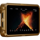 Atomos Ninja Ultra