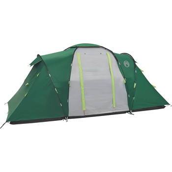 Image 1 of Coleman Spruce Falls 4 (2000030283)