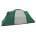 Coleman Spruce Falls 4 (2000030283)