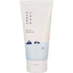 ROUND LAB 1025 Dokdo Cleanser 150 ml - cosmetino