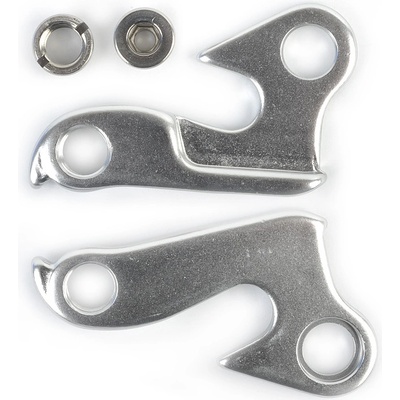 koncovka výměnná Author B-1093