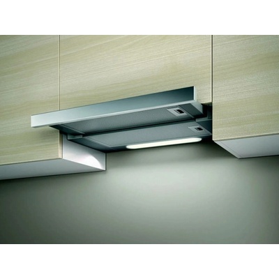 Elica ELITE 14 LUX GR IX/A/60