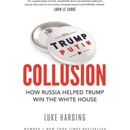 Collusion - Luke Harding