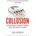 Collusion - Luke Harding