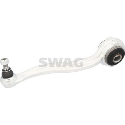 Rameno zavesenia kolies SWAG 10 92 1440 (10921440)