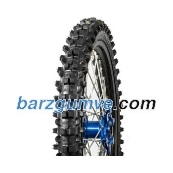 Goldentyre GT216AA FIM ( 80/100-21 TT 51R Предно колело )