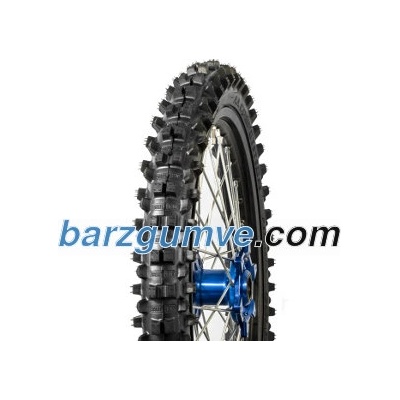 Goldentyre GT216AA FIM ( 80/100-21 TT 51R Предно колело )