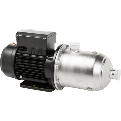 IBO HP 1500 INOX 230V 1,5kW
