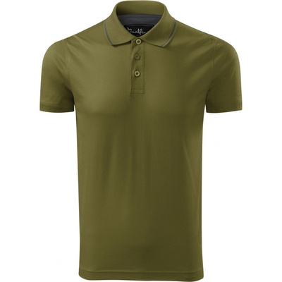 Malfini Premium Grand 259 avocado green