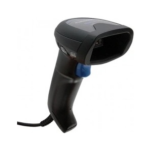 Datalogic STD-AUTFLX-QD25-BK smartstand, гъвкав (STD-AUTFLX-QD25-BK)