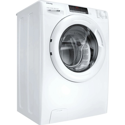 Siguro A640W