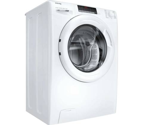Siguro A640W