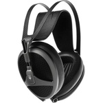 Meze Audio Elite Tungsten 6.3 mm Слушалки
