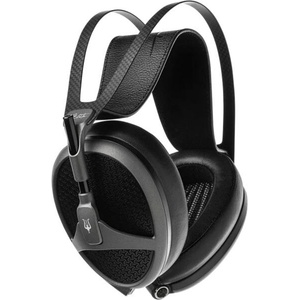 Meze Audio Elite Tungsten 6.3 mm Слушалки