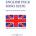 English Folk Song Suite: Full Score | Ralph Vaughan Williams