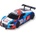 SCX Compact Audi R8 LMS GT3 Audi Sport