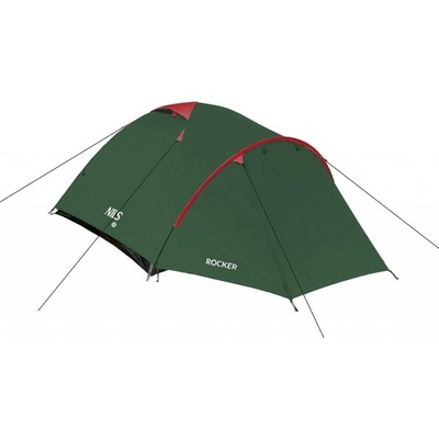 NILS Camp NC6013 Rocker