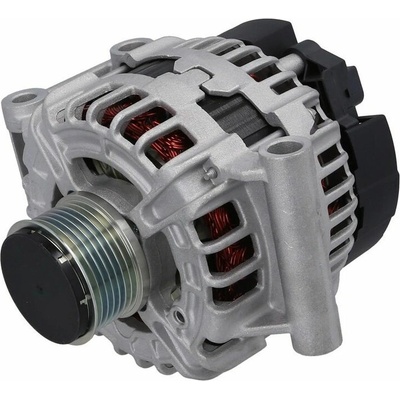 Alternátor KAMOKA 8620091