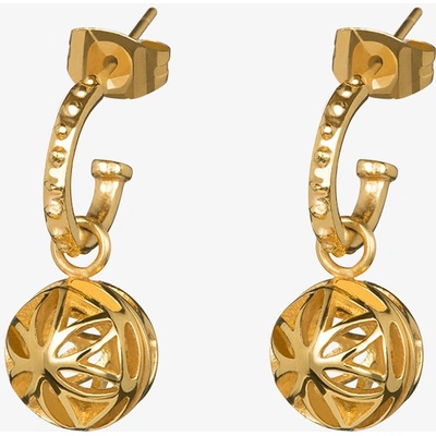 Preciosa s perlou Lotus Pearl 7293Y00