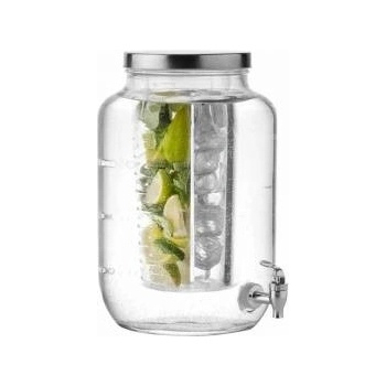 Leonardo Essenza Leonardo Succo drink jug 7l - Leonardo