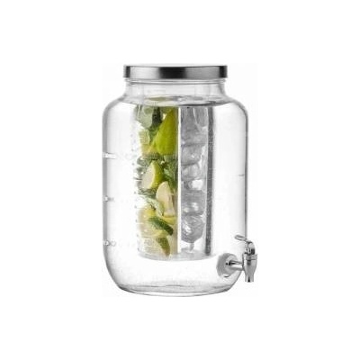 Leonardo Essenza Leonardo Succo drink jug 7l - Leonardo