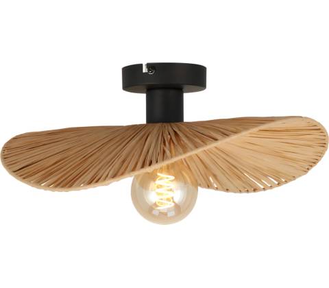 Toolight APP1827-1CP