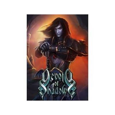 Devoid of Shadows Steam Key GLOBAL