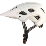 AXON Ghost