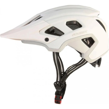 AXON Ghost
