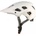 AXON Ghost