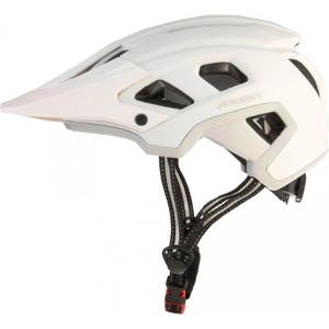 AXON Ghost