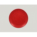 Rak Ruby 28 cm