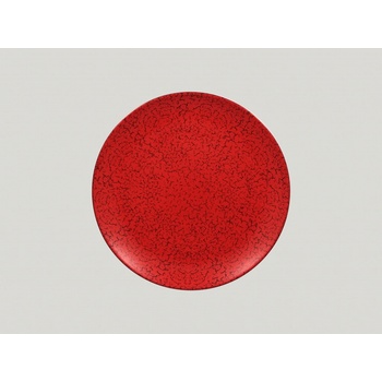 Rak Ruby 28 cm