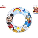 Bestway 91004 Mickey