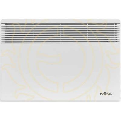 Fenix Ecoflex ED 10