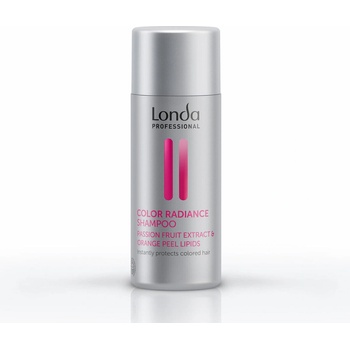 Londa Colorradiance Shampoo 50 ml