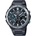 Casio ECB-2200DD-1AEF