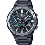 Casio ECB-2200DD-1AEF Часовници