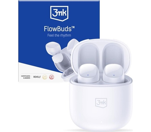 3MK FlowBuds
