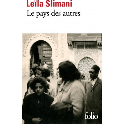 Les pays des autres