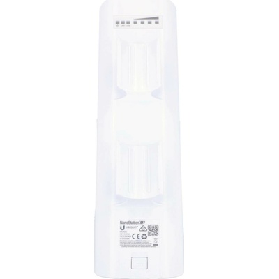 Ubiquiti NSM2